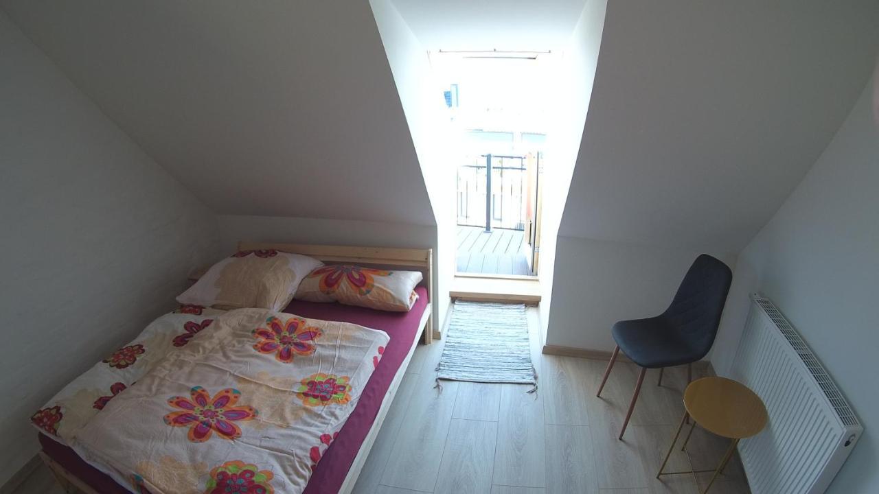Ferienwohnung Fernblick Saalfeld Saale Extérieur photo