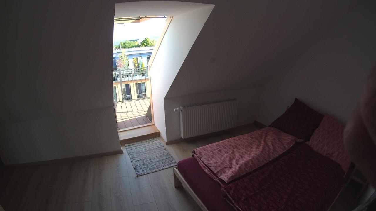 Ferienwohnung Fernblick Saalfeld Saale Extérieur photo