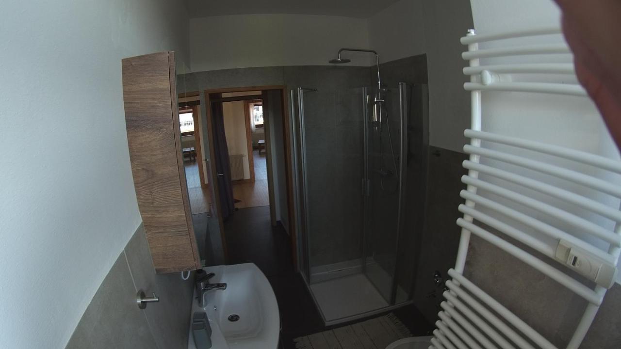 Ferienwohnung Fernblick Saalfeld Saale Extérieur photo